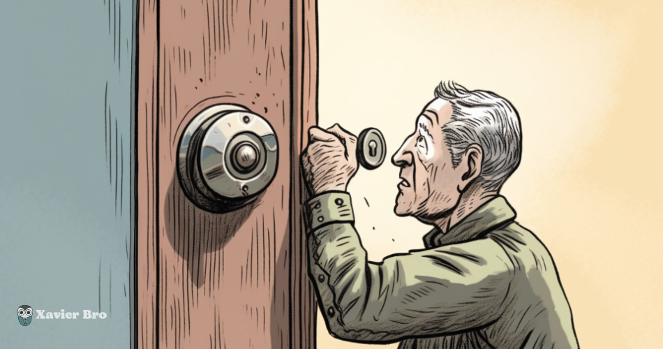 How to Reboot Your Nest Doorbell | A Complete Guide 2 Trouble Free Operation of Nest Doorbell
