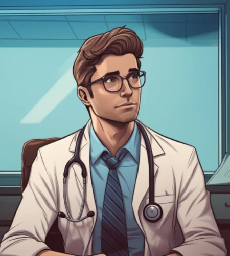 Who is Not a Good Candidate for Ketamine Therapy