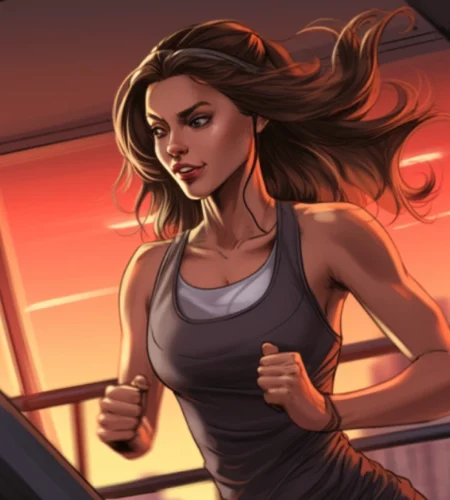 Is It Better to Do Cardio Before or After Weight Training
