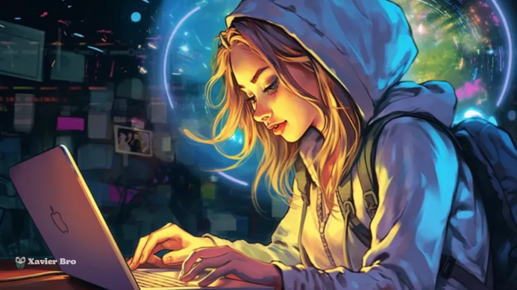 7 Smart Ways For Females To Make Money Online 2 Affiliate Marketing
