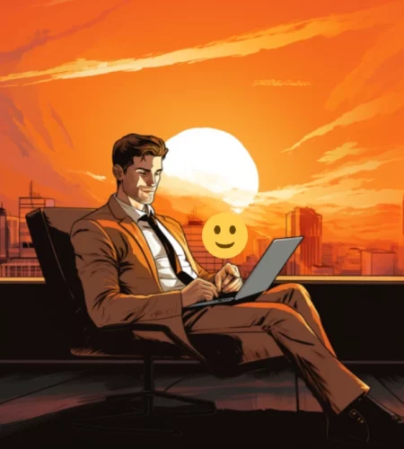 4 Efficient Methods on How to Use Emojis on a Chromebook