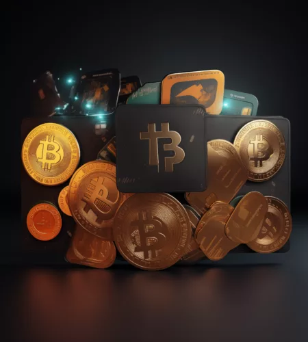 Best MPC Wallets for 2024