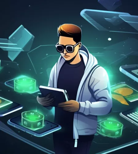Top 4 White Label Crypto Exchanges in the World and Upcoming Trends