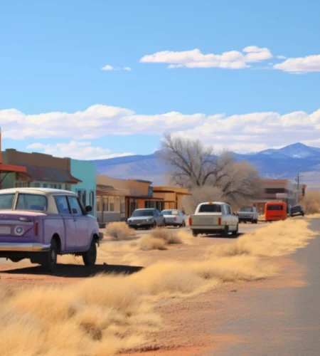 9 Best Things to Do in Cottonwood, AZ