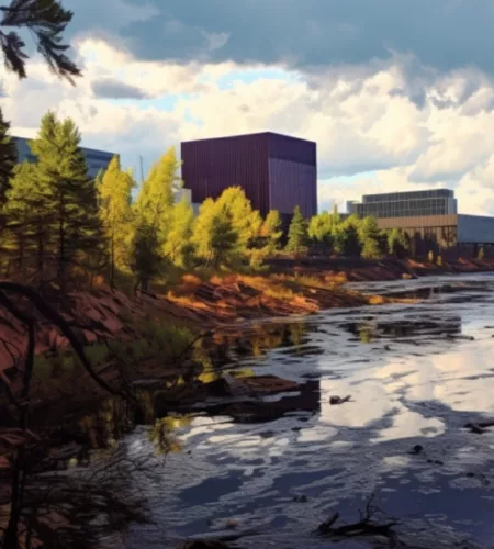 Fun Moments: Things to Do in Eau Claire, WI