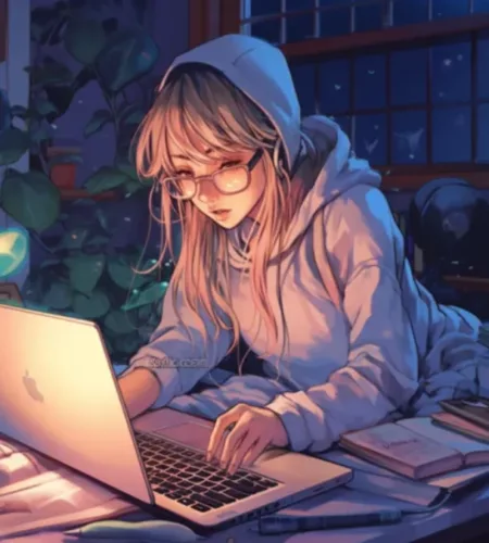Smart Ways for Females to Make Money Online