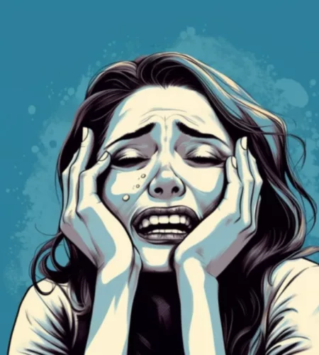 Calculus Bridge Causes, Side Effects, Treatments