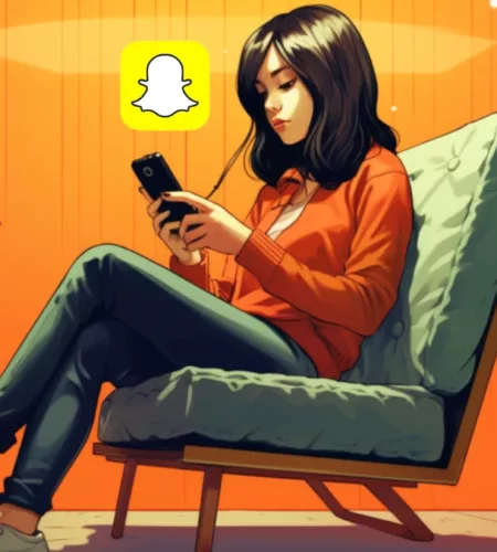 How to Reboot Snapchat on Android and iPhone