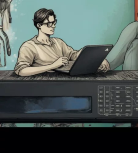 Mastering Optimum Performance: How to Reboot Optimum Cable Box