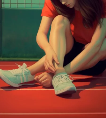Uncover How to Use Moleskin for Blisters