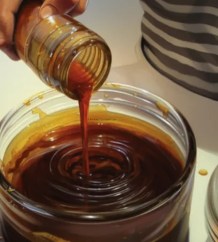 What is Buckwheat Honey: Benefits and Uses