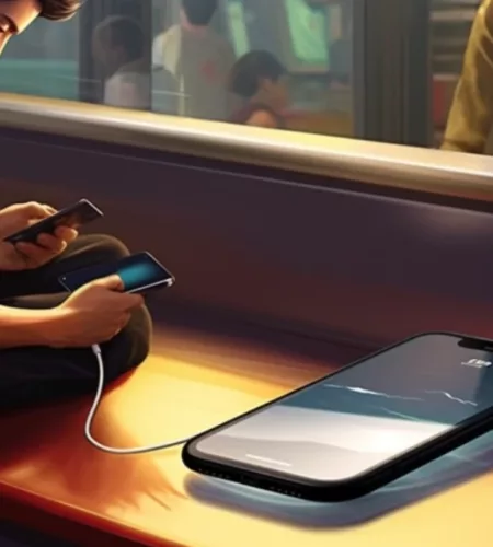 Wireless Charging Benefits and Drawbacks: Ultimate Guide