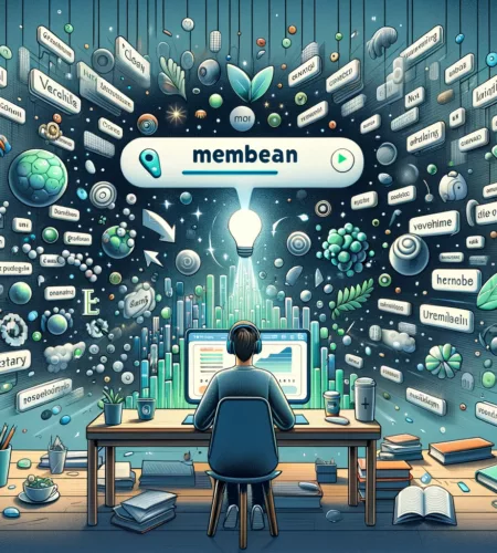 Membean