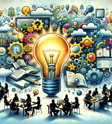 A Comprehensive Guide on Where Can You Find Ideas for Pre-Questioning
