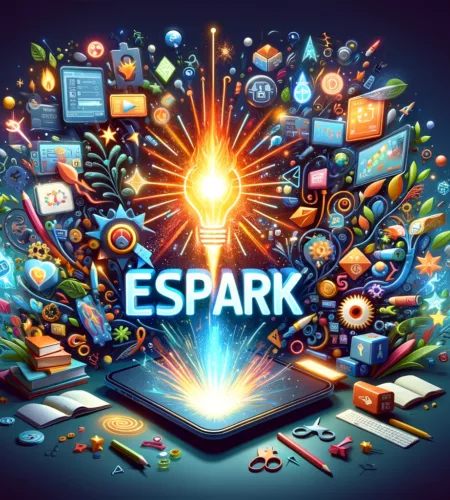 Espark