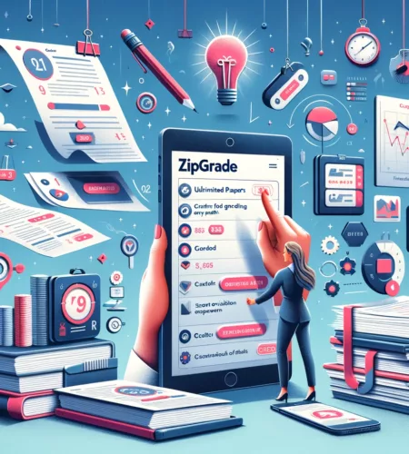 Zipgrade