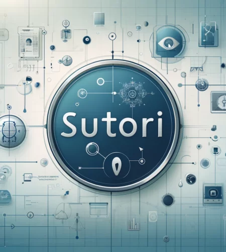 Sutori: A Collaborative Instructional and Presentation Tool