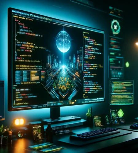 Web Scraping With Node-Unblocker: Comprehensive Tutorial