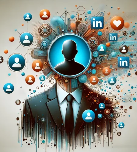 Can People See Who Viewed Their LinkedIn: A Complete Guide