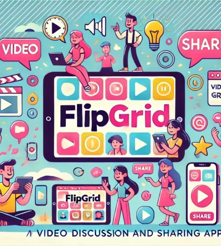 Flipgrid