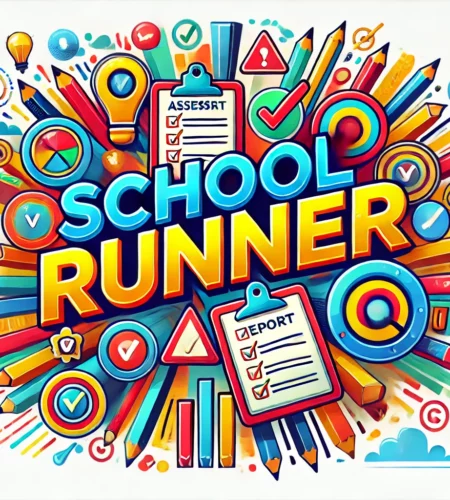 Schoolrunner: Transforming Schools with Student Information System Online
