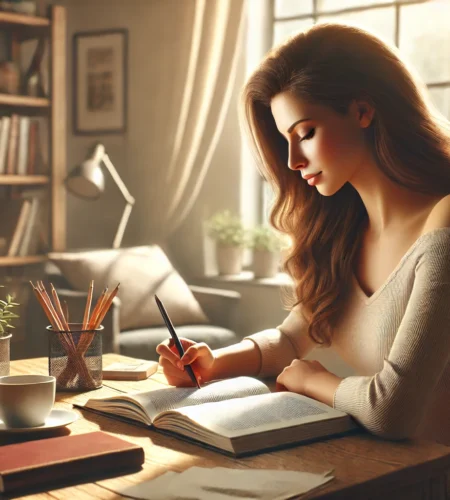 How Students and Parents Can Work Together in Education: Building a Foundation for Success