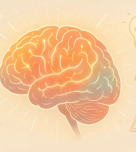 Boosting Brainpower: Using Non-Fiction for Enhanced Learning