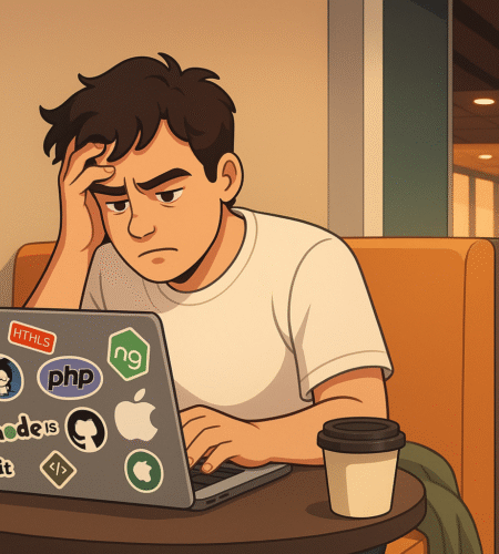 The Silent Burden: Mental Health and Financial Stress in Student Life