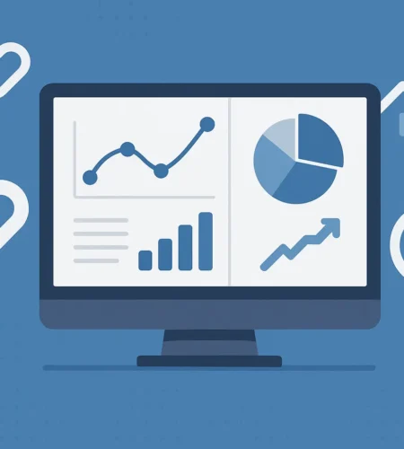 Link Building Monitoring Tools: A Complete Guide